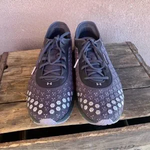 Under Armour Shoes Under Armour Hovr Sonic Storm Running